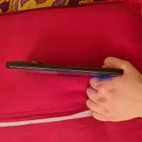 Note12pro plus5G|موبایل|کرمانشاه, |دیوار