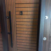 *کلینیک ساختمانی ایران زمین *|مصالح و تجهیزات ساختمان|خمینیشهر, |دیوار