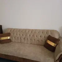 مبل|مبلمان خانگی و میز عسلی|پاکدشت, پاکدشت (مامازند)|دیوار