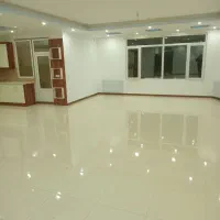 آپارتمان 190 متر ، شهرک واریان|فروش آپارتمان|مشکین‌دشت, |دیوار