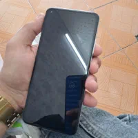 گوشی شیامی mi 10 T|موبایل|فسا, |دیوار