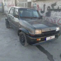 فروش رنو پی کی