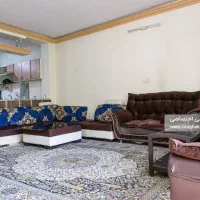 سوئیت آپارتمان مبله نزدیک به نقش جهان