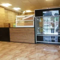 سوخاری کیلویی در بهترین نقطه شهر