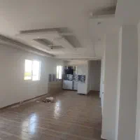 فروش تک واحدی طبقه پنجم