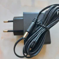 ۱۰۰ عدد اداپتور اصلی و فابریکی مودم‌های LTEو4G|مودم و تجهیزات شبکه|تهران, اسکندری|دیوار
