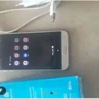 J7pro