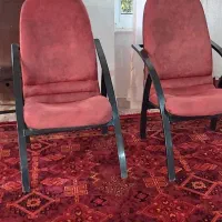 اجاره ی سوئیت شیک و تمیز|اجارهٔ کوتاه‌مدت آپارتمان و سوئیت|آستانه اشرفیه, |دیوار