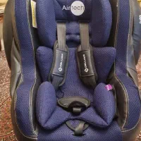 صندلی کودک ماشین