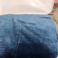 پتو|رختخواب، بالش، پتو|دوگنبدان, |دیوار