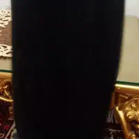 کله مانکن|آرایشی، بهداشتی، درمانی|خرمآباد, |دیوار