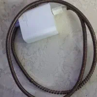 شارژر ۶۷ وات