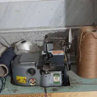 سردوز فرش