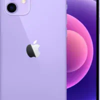 iphone 11 normal ویژه بازنشستگان تامین اجتماعی