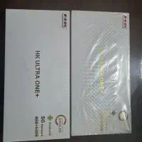 ساعت هوشمند +HK ULTRA ONE|ساعت|باقرشهر, |دیوار