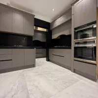 150 متر/ دو واحدی/دونبش/کلید نخورده/ شرایط اقساطی