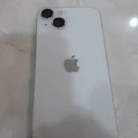 ایفون۱۳ شرکتی