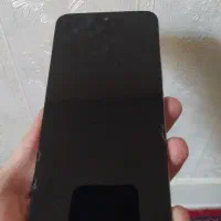 گوشی انر x7b
