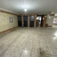 شیک متناسب سخت پسندان در خانه کارگر/تمدید سالیانه|اجارهٔ آپارتمان|شاهینشهر, خانه کارگر|دیوار