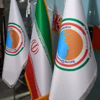 بادبانی|حراج|کرج, گوهردشت|دیوار