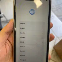 اکتیو کردن گوشی های آیفون(بالا آوردن)