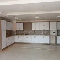 کابینت اقتصادی و کمددیواری و انجام تعمیرات|مصالح و تجهیزات ساختمان|اهواز, کیان اباد|دیوار