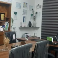 کارشناس / مشاور / مدیر خدمات