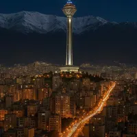 فروش فوری آپارتمان ۱۲۲ متری سه نبش کارشناسان