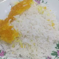 برنج اعلا اقتصادی ایرانی|خوردنی و آشامیدنی|تهران, یافت آباد جنوبی|دیوار