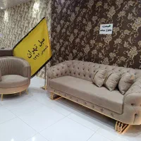 مدل چستر الیت مبل‌تهران قیمت‌تمام‌شده