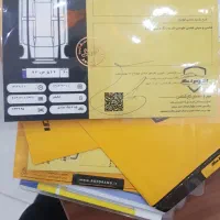 پژو ۴۰۵مدل ۹۳|خودرو سواری و وانت|باقرشهر, |دیوار
