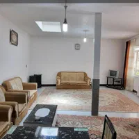 سوئیت اجاره‌ای|اجارهٔ کوتاه‌مدت آپارتمان و سوئیت|مهاباد (آذربایجان غربی), |دیوار