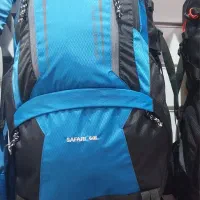 کوله پشتی کوهنوردی،طبیعتگردی .مسافرتی