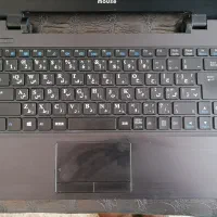 دو عدد لپ تاپ i5 نسل 5 و نسل 11|رایانه همراه|مهاباد (آذربایجان غربی), |دیوار