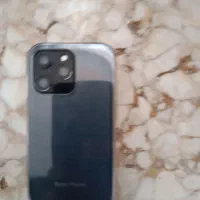 موبایل