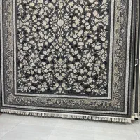 فرش نگار بافتی از فرهنگ وتمدن)|فرش|برازجان, |دیوار