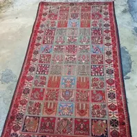 معامله فرش دستباف کهنه