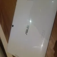 تبلت Asus(ایسوز)(ایسوس)