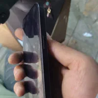 ۱۳ نرمال|موبایل|ری, حمزه‌آباد|دیوار