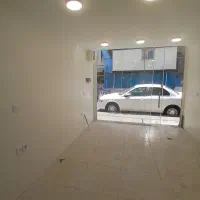 اجاره ۲۰ متر مغازه خ اجاره دار