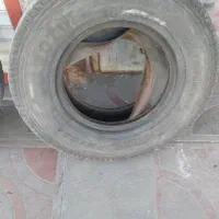 لاستیک خاور