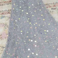 لباس مجلسی|لباس|اهواز, رسالت|دیوار