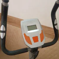 دوچرخه ثابت|تجهیزات ورزشی|سراب, |دیوار