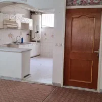 رهن و اجاره خانه ویلایی تمیز|اجارهٔ خانه و ویلا|اصفهان, امامزاده اسماعیل|دیوار