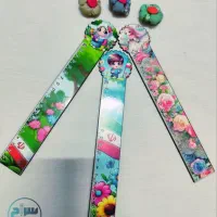 جوایز ارزان مدارس|لوازم التحریر|نیشابور, هفده شهریور|دیوار