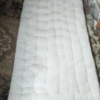 تشک پشم خالص