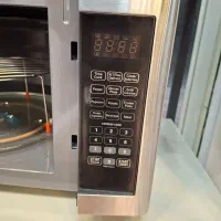 مایکرو ویو اسنوا سه سوته از کیک تا کباب|اجاق گاز و لوازم برقی پختوپز|بندرعباس, |دیوار