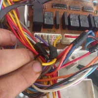 تعمیرات لوازم خانگی