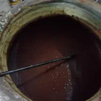 سمنو تاز