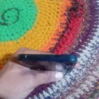 گوشی Poco c 65|موبایل|شیراز, دارالرحمه|دیوار